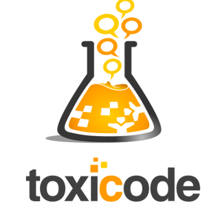 toxicode-square-logo-600